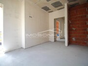 Apartamento T3 - Marinha Grande, Marinha Grande, Leiria - Miniatura: 2/9