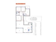 Apartamento T4 - Marinha Grande, Marinha Grande, Leiria - Miniatura: 4/9