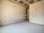 Apartamento T4 - Marinha Grande, Marinha Grande, Leiria - Miniatura: 6/9