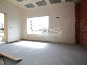 Apartamento T4 - Marinha Grande, Marinha Grande, Leiria - Miniatura: 9/9