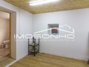 Moradia T2 - Urqueira, Ourm, Santarm - Miniatura: 1/9