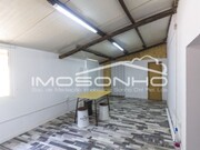 Moradia T2 - Urqueira, Ourm, Santarm - Miniatura: 4/9