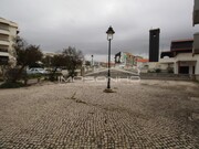 Loja - Vieira de Leiria, Marinha Grande, Leiria - Miniatura: 7/8
