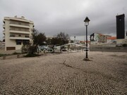Loja - Vieira de Leiria, Marinha Grande, Leiria - Miniatura: 8/8