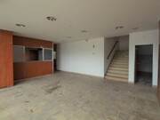 Prdio - Batalha, Batalha, Leiria - Miniatura: 1/9