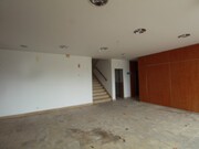 Prdio - Batalha, Batalha, Leiria - Miniatura: 2/9