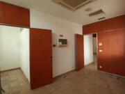 Prdio - Batalha, Batalha, Leiria - Miniatura: 4/9
