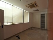 Prdio - Batalha, Batalha, Leiria - Miniatura: 5/9