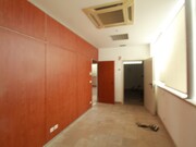 Prdio - Batalha, Batalha, Leiria - Miniatura: 6/9