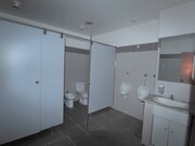Prdio - Batalha, Batalha, Leiria - Miniatura: 7/9