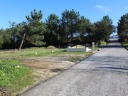 Terreno Rstico - Marinha Grande, Marinha Grande, Leiria - Miniatura: 8/8