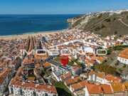 Apartamento T2 - Nazar, Nazar, Leiria - Miniatura: 1/9
