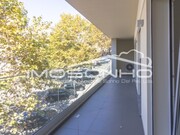 Apartamento T2 - Nazar, Nazar, Leiria - Miniatura: 2/9