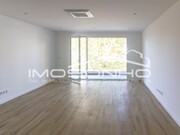 Apartamento T2 - Nazar, Nazar, Leiria - Miniatura: 3/9