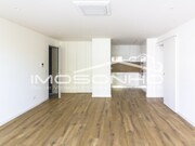 Apartamento T2 - Nazar, Nazar, Leiria - Miniatura: 4/9