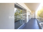 Apartamento T2 - Nazar, Nazar, Leiria - Miniatura: 5/9