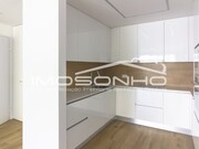 Apartamento T2 - Nazar, Nazar, Leiria - Miniatura: 6/9