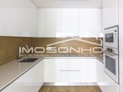 Apartamento T2 - Nazar, Nazar, Leiria - Miniatura: 7/9