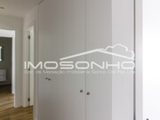 Apartamento T2 - Nazar, Nazar, Leiria - Miniatura: 8/9
