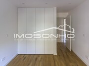 Apartamento T2 - Nazar, Nazar, Leiria - Miniatura: 9/9