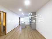 Moradia T2 - Maiorca, Figueira da Foz, Coimbra - Miniatura: 1/9