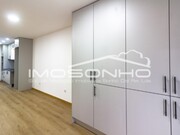 Moradia T2 - Maiorca, Figueira da Foz, Coimbra - Miniatura: 2/9