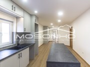 Moradia T2 - Maiorca, Figueira da Foz, Coimbra - Miniatura: 4/9
