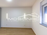 Moradia T2 - Maiorca, Figueira da Foz, Coimbra - Miniatura: 5/9