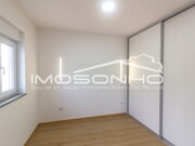 Moradia T2 - Maiorca, Figueira da Foz, Coimbra - Miniatura: 6/9