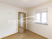 Moradia T2 - Maiorca, Figueira da Foz, Coimbra - Miniatura: 8/9