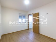 Moradia T2 - Maiorca, Figueira da Foz, Coimbra - Miniatura: 9/9