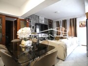 Apartamento T2 - Marinha Grande, Marinha Grande, Leiria - Miniatura: 1/9