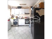 Apartamento T2 - Marinha Grande, Marinha Grande, Leiria - Miniatura: 2/9
