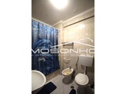 Apartamento T2 - Marinha Grande, Marinha Grande, Leiria - Miniatura: 3/9