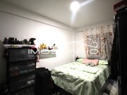 Apartamento T2 - Marinha Grande, Marinha Grande, Leiria - Miniatura: 4/9