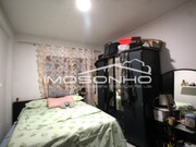 Apartamento T2 - Marinha Grande, Marinha Grande, Leiria - Miniatura: 5/9