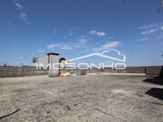 Apartamento T2 - Marinha Grande, Marinha Grande, Leiria - Miniatura: 8/9