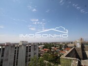 Apartamento T2 - Marinha Grande, Marinha Grande, Leiria - Miniatura: 9/9