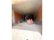 Apartamento T3 - Marrazes, Leiria, Leiria - Miniatura: 1/9