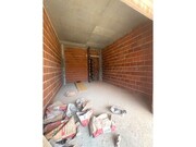 Apartamento T3 - Marrazes, Leiria, Leiria - Miniatura: 3/9