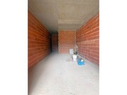 Apartamento T3 - Marrazes, Leiria, Leiria - Miniatura: 4/9