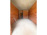 Apartamento T3 - Marrazes, Leiria, Leiria - Miniatura: 5/9