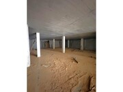 Apartamento T3 - Marrazes, Leiria, Leiria - Miniatura: 8/9