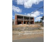 Apartamento T3 - Marrazes, Leiria, Leiria - Miniatura: 9/9