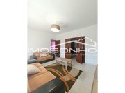 Moradia T3 - Marinha Grande, Marinha Grande, Leiria - Miniatura: 1/9