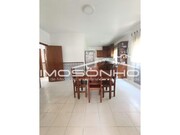 Moradia T3 - Marinha Grande, Marinha Grande, Leiria - Miniatura: 4/9