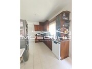 Moradia T3 - Marinha Grande, Marinha Grande, Leiria - Miniatura: 5/9