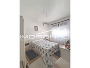 Moradia T3 - Marinha Grande, Marinha Grande, Leiria - Miniatura: 7/9