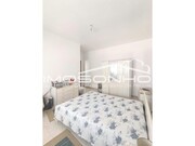 Moradia T3 - Marinha Grande, Marinha Grande, Leiria - Miniatura: 8/9