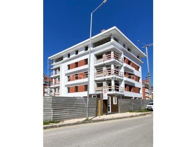 Apartamento T2 - Marinha Grande, Marinha Grande, Leiria - Imagem grande